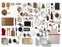 Kitchen, Cooking, Decor, Appliances, Recipes PNG