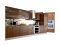Kitchen, Culinary, Appliances, Recipes, Cooking PNG