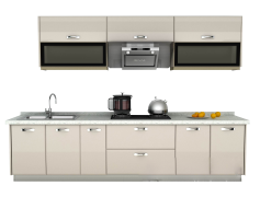 Kitchen, Culinary, Utensils, Recipes, Chef PNG