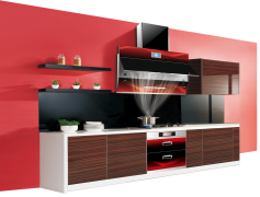 Kitchen, Decor, Cooking, Utensils, Recipes PNG