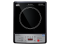 Kitchen Induction Cooktop, Energy Efficient, Fast Heating, Sleek Design, Electric Cooking PNG