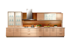 Kitchen Quality, Kitchen Durability, Culinary Reliability, Kitchen Craftsmanship, Gourmet Performance PNG