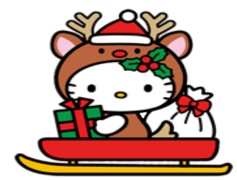 Kitty, Cat, Playful, Animal, Pet PNG