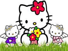 Kitty, Feline, Whiskers, Playful, Pet PNG