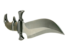 Knife, Blade, Cooking, Utility, Edge PNG