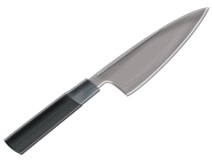 Knives, Cutlery, Kitchen, Culinary, Tools PNG