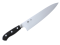 Knives, Edge, Culinary, Sharp, Cutlery PNG