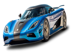Koenigsegg CCX, Speed, Luxury, Engineering, Hypercar PNG