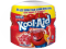 Kool Aid, Kids Favorite, Refreshing Beverage, Party Essential, Fun Flavors PNG