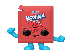 Kool Aid, Sweet, Refreshing, Drink Mix, Colorful PNG