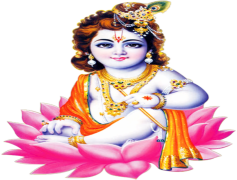 Krishna, Hinduism, Deity, Celebration, Flute PNG