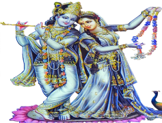 Krishna No, Spirituality, Festival, Culture, Philosophy PNG