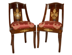 Kursi, Chair, Furniture, Office, Home PNG
