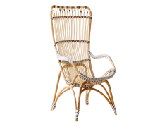 Kursi, Chair, Office, Furniture, Home PNG
