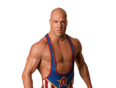 Kurt Angle, Wrestling Champion, Pro Wrestling, Olympic Gold, Amateur Wrestling PNG