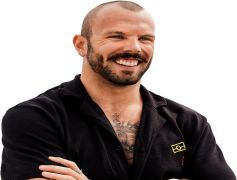 Kyle Chalmers, Olympics, Medals, Swimmer, Athlete PNG