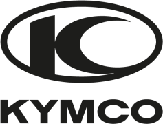 Kymco, Vehicles, Motorcycles, Scooters, Electric PNG