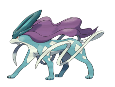 Kyogre Pokemon, Legendary, Ocean Guardian, Hoenn Region, Primal Reversion PNG