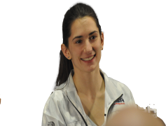 Kyra Condie, Champion, Adventurer, Bouldering, Sportswoman PNG