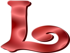 L Letter, Communication, Character, Typography, Language PNG