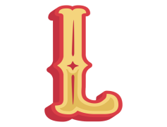 L Letter, Communication, Language, Alphabet, Character PNG