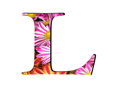 L Letter, Communication, Language, Alphabet, Symbol PNG