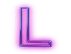 L Letter, Graphic, Typography, Communication, Character PNG