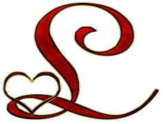 L Letter, Typography, Symbol, Language, Communication PNG