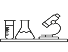Lab Experiment, Lab Equipment, Lab Studies, Lab Analysis, Lab Findings PNG