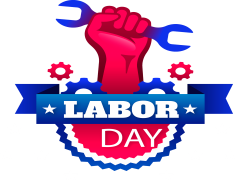 Labor Day, Rights, Holiday, Tribute, Unity PNG