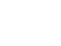 Lace Border, Ornate Frill, Feminine Touch, Stylish Border, Delicate Pattern PNG