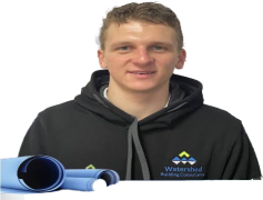 Lachlan Hollis, Digital Artist, Modern Aesthetic, Visual Storyteller, Creative Talent PNG