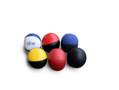 Lacrosse Ball, Sports Equipment, Fast-Paced Game, Training Tool, Team Play PNG