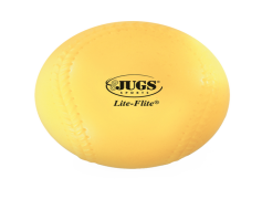 Lacrosse Ball, Sports Equipment, Game Play, Team Sports, Outdoor Activity PNG