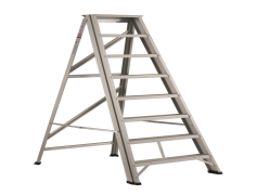 Ladder, Climb, Height, Elevate, Progress PNG