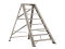 Ladder, Climb, Height, Elevate, Progress PNG