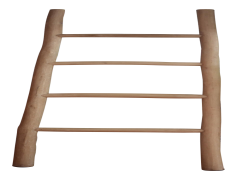 Ladder, Support, Rungs, Reach, Climb PNG