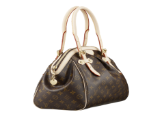 Ladies Handbag Shoulder, Fashion Purse, Elegant Accessory, Stylish Satchel, Chic Handbag PNG
