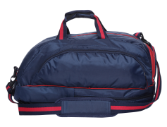 Ladies Handbag Travel, Travel Essentials, Chic Luggage, Stylish Tote, Versatile Handbag PNG