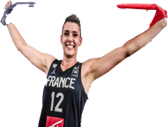 Laetitia Guapo, Beauty, Elegant, Fashion, Chic PNG