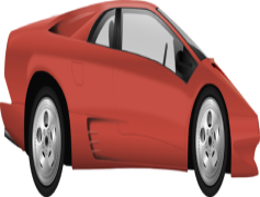 Lamborghini Diablo, Italian, Supercar, Turbocharged, Iconic PNG