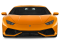 Lamborghini, Italian, Supercar, Engineering, Luxury PNG