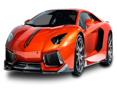 Lamborghini, Performance, Engineering, Sports Car, Italian PNG
