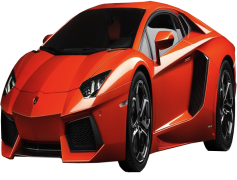 Lamborghini Sesto Elemento, Lightweight, Performance, V10 Engine, Aerodynamics PNG