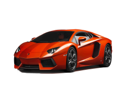 Lamborghini, Speed, Italian, Velocity, Supercar PNG
