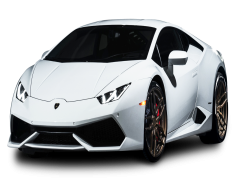 Lamborghini, Sportscar, Supercar, Performance, Speed PNG