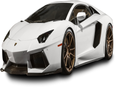 Lamborghini, Supercar, Engineering, Italian, Exotic PNG