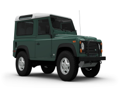 Land Rover, All-Terrain, Luxury, Terrain, Adventure PNG