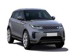 Land Rover, Performance, Exploration, Off-Road, Terrain PNG