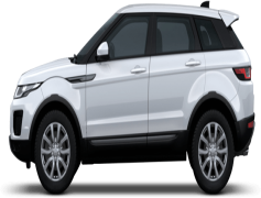 Land Rover Range Rover, Luxury SUV, Performance Engine, Comfort Features, Premium Interior PNG